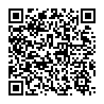 C&oacute;digo QR con el enlace al titular El Papa proclama santa a la Madre Teresa de Calcuta ante miles de peregrinos