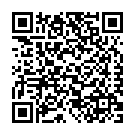 C&oacute;digo QR con el enlace al titular Prenden fuego a una embarazada porque iba a tener otra niÃ±a