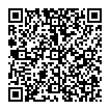 C&oacute;digo QR con el enlace al titular Junta y TrÃ¡fico impulsan un programa piloto de seguridad vial que empezarÃ¡ por la Palencia-SahagÃºn