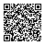 C&oacute;digo QR con el enlace al titular Rock y juego de chinos, del siete al once, en Bercianos del Real Camino