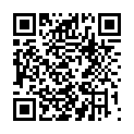 C&oacute;digo QR con el enlace al titular Cuatro de septiembre