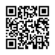 C&oacute;digo QR con el enlace al titular Palabra de Concha Lucas