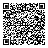 C&oacute;digo QR con el enlace al titular TelefÃ³nica inicia el despliegue de fibra Ã³ptica en La BaÃ±eza (LeÃ³n), que llegarÃ¡ al 80% de la ...