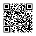 C&oacute;digo QR con el enlace al titular Artistas entre costuras y &lsquo;food trucks&rsquo;
