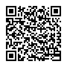 C&oacute;digo QR con el enlace al titular Encuentro entre los mayores de Villaquilambre y Nava