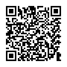 C&oacute;digo QR con el enlace al titular Cinco incendios extinguidos en las Ãºltimas horas en la provincia de LeÃ³n