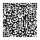 C&oacute;digo QR con el enlace al titular La Junta eleva sus apoyos empresariales hasta cinco puntos en los pequeÃ±os municipios y diez en los mineros