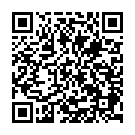 C&oacute;digo QR con el enlace al titular â€œEl camino hacia el sol. EconomÃ­a, energÃ­a, medio ambiente y sociedadâ€ de VÃ­ctor DÃ­az Golpe.