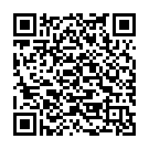 C&oacute;digo QR con el enlace al titular 'Pendones del Reino de LeÃ³n' convoca el desfile de San FroilÃ¡n