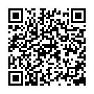 C&oacute;digo QR con el enlace al titular EloÃ­na TerrÃ³n liderarÃ¡ transitoriamente IU