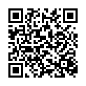 C&oacute;digo QR con el enlace al titular Cuatro de cada diez mayores de 16 aÃ±os de Castilla y LeÃ³n viven del erario pÃºblico, mÃ¡s de 886.000 personas
