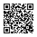 C&oacute;digo QR con el enlace al titular TelefÃ³nica invierte medio millÃ³n de euros en el despliegue de fibra Ã³ptica en La BaÃ±eza