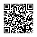 C&oacute;digo QR con el enlace al titular Fiestas S.A.