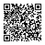 C&oacute;digo QR con el enlace al titular PiquÃ©, recibido con normalidad en LeÃ³n