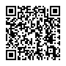 C&oacute;digo QR con el enlace al titular Bienvenidos a LeÃ³n