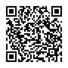 C&oacute;digo QR con el enlace al titular Cuando la naturaleza es arte