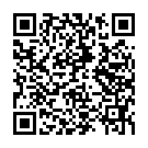 C&oacute;digo QR con el enlace al titular El sistema 'VioGÃ©n' para la protecciÃ³n frente al maltrado da cobertura a 160 mujeres en LeÃ³n capital