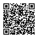 C&oacute;digo QR con el enlace al titular La cosecha del lÃºpulo llega a la zona del Ã“rbigo