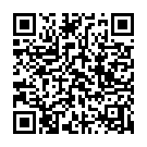 C&oacute;digo QR con el enlace al titular 187.857 leoneses viven del Estado
