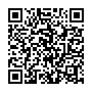 C&oacute;digo QR con el enlace al titular Teresa de Calcuta, de madre a santa
