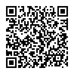 C&oacute;digo QR con el enlace al titular Cambios institucionales en un Aros que quiere crecer