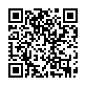 C&oacute;digo QR con el enlace al titular Cuando la naturaleza se convierte en arte
