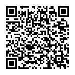 C&oacute;digo QR con el enlace al titular Gancedo achaca a un &ldquo;fallo en las previsiones&rdquo; la escasez de bebidas durante el concierto de Loquillo