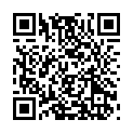 C&oacute;digo QR con el enlace al titular Cuando la naturaleza se convierte en arte