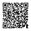 C&oacute;digo QR con el enlace al titular MÃ¡s de 187.000 personas mayores de 16 aÃ±os viven del erario pÃºblico en LeÃ³n