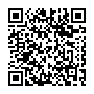 C&oacute;digo QR con el enlace al titular La Virgen de Gracia, como manda la tradiciÃ³n, acoge a sus peregrinos llegados desde la capital