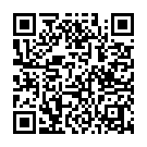 C&oacute;digo QR con el enlace al titular Nadal se juega el pase a cuartos frente al francÃ©s Pouille