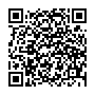 C&oacute;digo QR con el enlace al titular Un documental que evidencia la dura memoria histÃ³rica que encierra San Marcos
