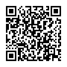 C&oacute;digo QR con el enlace al titular Nueva directiva para un nuevo Aros que tendrÃ¡ equipo masculino