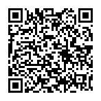 C&oacute;digo QR con el enlace al titular Diego Ramos y Aris Patiniotis, campeones del I Torneo Colegio de Economistas de LeÃ³n