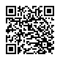 C&oacute;digo QR con el enlace al titular Val de San Lorenzo canta al Ramo y procesiona a laÂ Virgen de la Carballeda