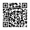 C&oacute;digo QR con el enlace al titular La razÃ³n del poeta