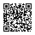 C&oacute;digo QR con el enlace al titular El Ãºltimo baÃ±o