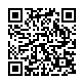 C&oacute;digo QR con el enlace al titular Droneando en LugÃ¡n