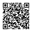 C&oacute;digo QR con el enlace al titular Fidalgo tambiÃ©n brilla en el mar