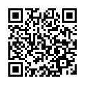 C&oacute;digo QR con el enlace al titular La fiesta del campo