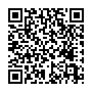C&oacute;digo QR con el enlace al titular Ugal Upa critica el acuerdo europeo para reducir la producciÃ³n de leche de vaca
