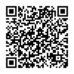 C&oacute;digo QR con el enlace al titular Liechtenstein, el perfecto rival para golear y seguir creciendo