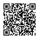 C&oacute;digo QR con el enlace al titular El renacer de Patry 'la MadrileÃ±a'