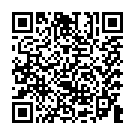 C&oacute;digo QR con el enlace al titular Plan semanal de ubicaciÃ³n de radares mÃ³viles en la ciudad de LeÃ³n