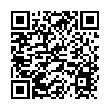 C&oacute;digo QR con el enlace al titular AquÃ­ puedes donar sangre en LeÃ³n esta semana
