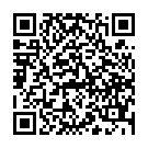 C&oacute;digo QR con el enlace al titular El LeÃ³n Rugby Club comienza la pretemporada en Puente Castro