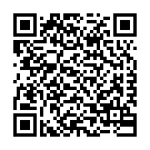 C&oacute;digo QR con el enlace al titular Arde un coche en la rotonda de salida de La BaÃ±eza, direcciÃ³n JimÃ©nez de Jamuz