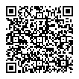 C&oacute;digo QR con el enlace al titular Ugal Upa critica el acuerdo europeo para reducir la producciÃ³n de leche de vaca y lo tacha de â€œtrampa para EspaÃ±aâ€