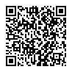 C&oacute;digo QR con el enlace al titular Ramiro Pinto presenta su libro â€˜Cuentos con burbujasâ€™ en la  Biblioteca PÃºblica de LeÃ³n
