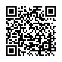 C&oacute;digo QR con el enlace al titular Inaugurado el &ldquo;Food Truck Festival&rdquo; 2016